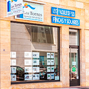 Inmobiliaria Las Torres en Gijon, Asturias, venta de pisos en Gijon, alquiler de pisos en Gijon. Venta y alquiler de casas y pisos en Gijon, Asturias. Inmobiliarias en Gijon