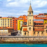 Inmobiliaria Las Torres en Gijon, Asturias, venta de pisos en Gijon, alquiler de pisos en Gijon. Venta y alquiler de casas y pisos en Gijon, Asturias. Inmobiliarias en Gijon